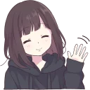 👋
