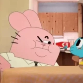 🥵