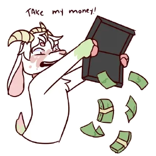 💸
