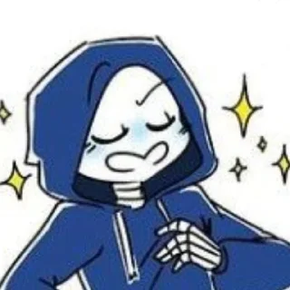 ✨