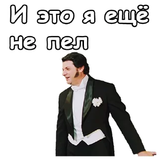 😉