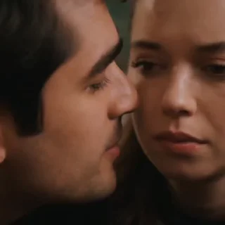 💋