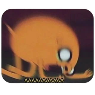 🤬