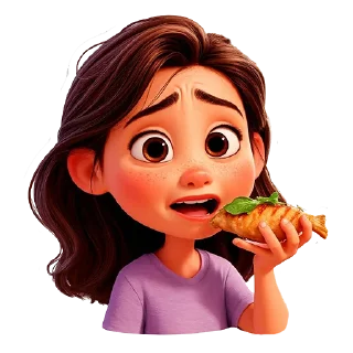 🍴