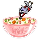 🥗