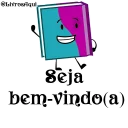 🌚