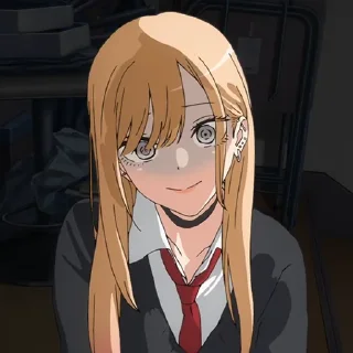💫