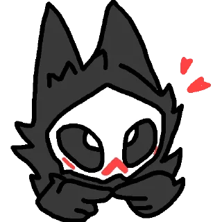 🥰