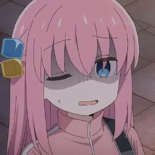💗