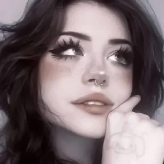👻