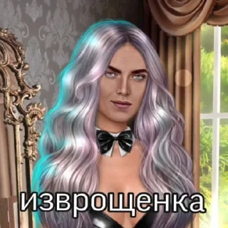 💦