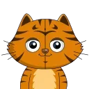 🐅
