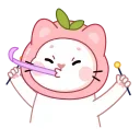 🥳