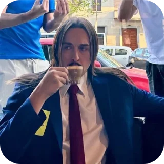 👍