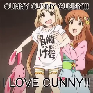 😭