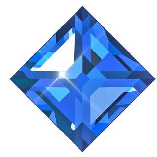 💎