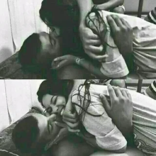 🙁