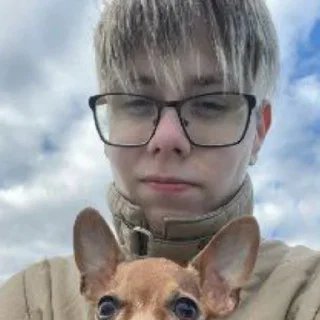 ☺️