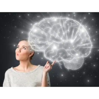 🧠
