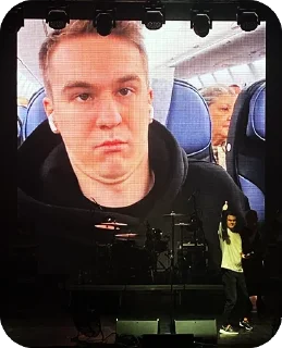😕