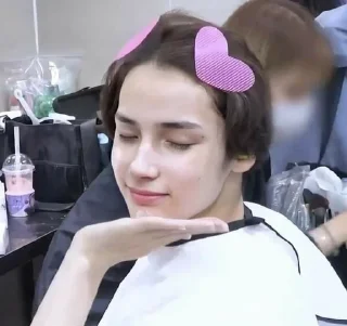 🤩