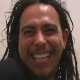 😁