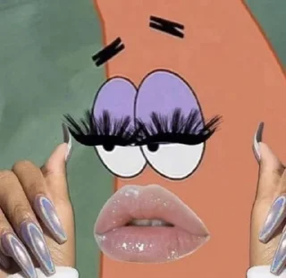 💅