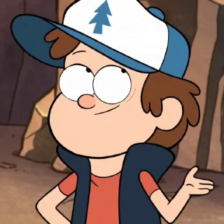 🧢