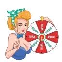 🎰