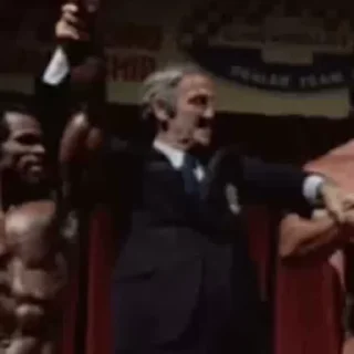 🏆