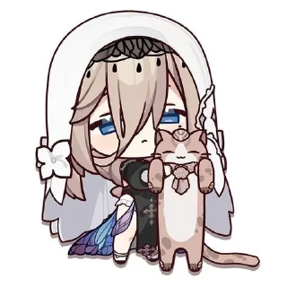🌟
