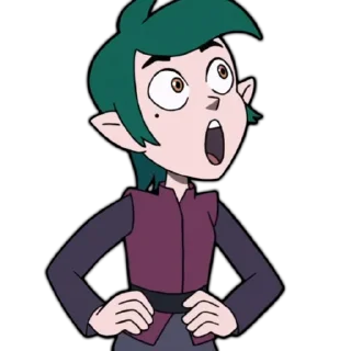 😲