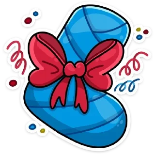 🎁