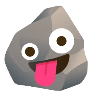 🤪