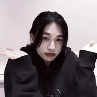 🪗