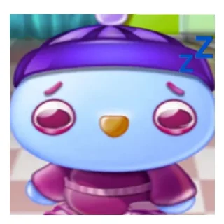 😄