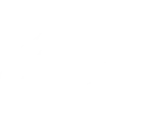 ⌛️