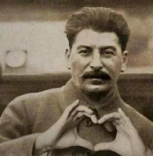 ❤