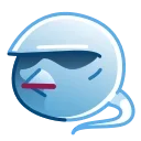 🥺