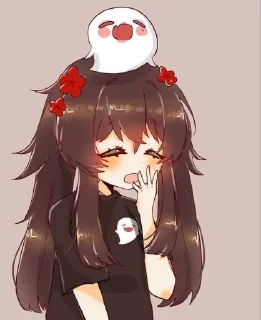 🌟