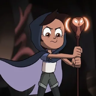💕