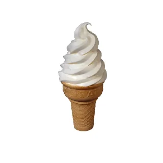 🍦