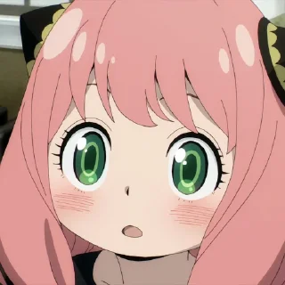 😯