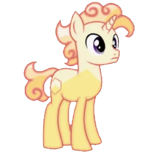 🐴