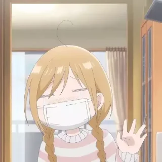 👋