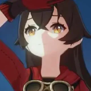🏹