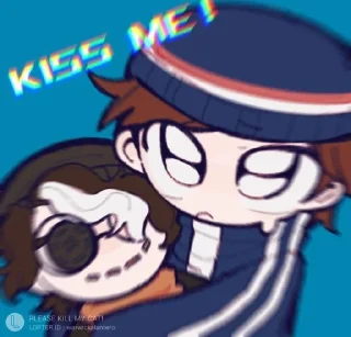 🃏
