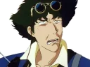 Cowboy Bebop