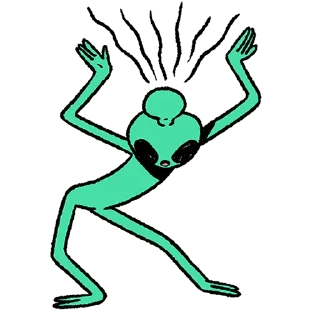 🛸