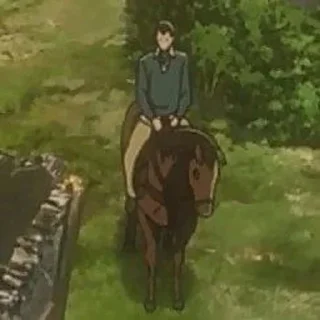 🕴